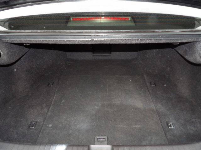 2014 Acura RLX w/Tech