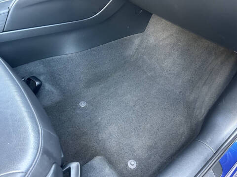 2015 Audi A3 1.8T Premium