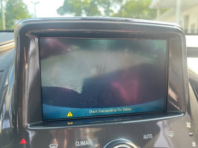 Click to enlarge