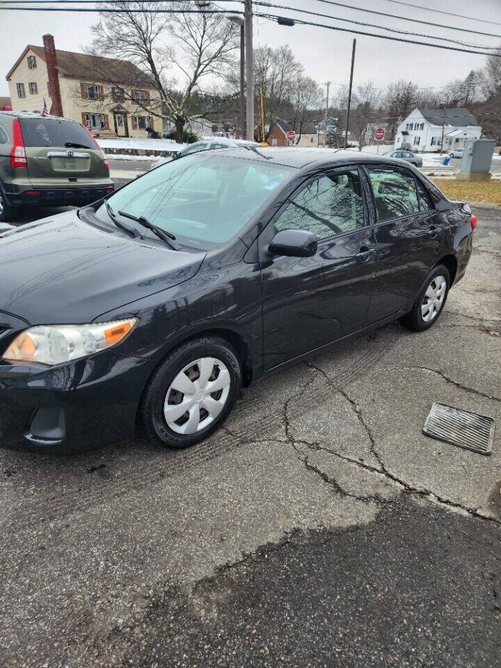 Cars For Sale in Tewksbury, MA Taktak Auto Group