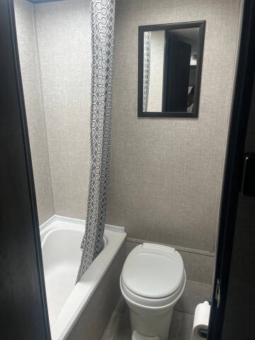 2022 Jayco Jay Flight