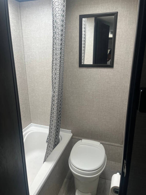 2022 Jayco Jay Flight