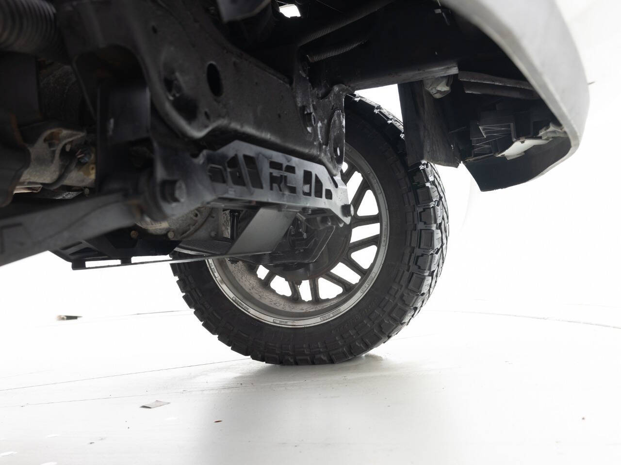 Used Car 2013 Chevrolet Tahoe  Lt 4x4 4dr Suv For Sale Under $20,000 In Coal City, Illinois