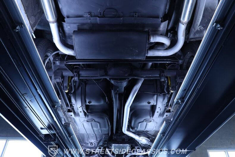 1987 Chevrolet Camaro