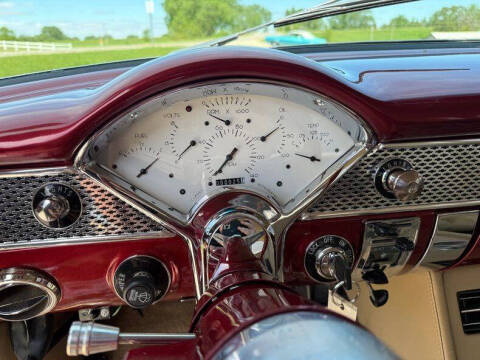 1955 Chevrolet 150