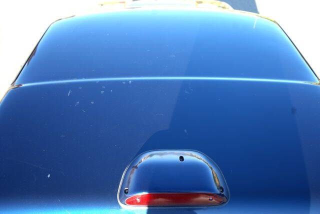 1994 Toyota Pickup DX V6