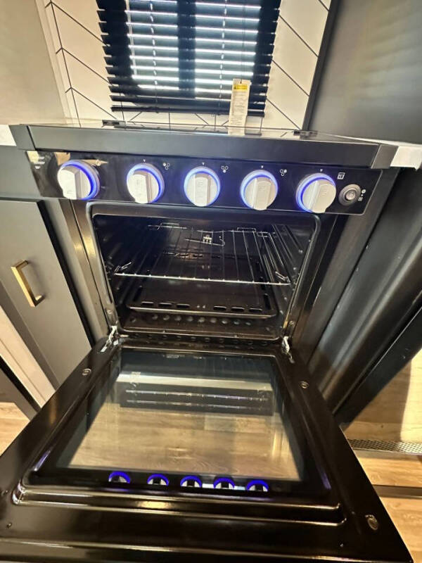 2023 Keystone RV Outback 328RL