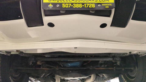 1974 Pontiac Trans Am