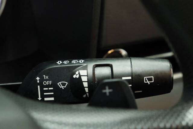 2024 Mitsubishi Outlander ES