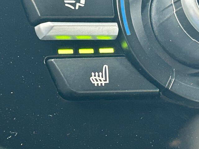 2018 BMW X5 xDrive40e iPerformance