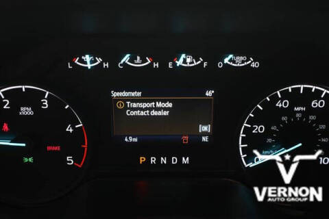 2026 Ford F-350 Super Duty XL