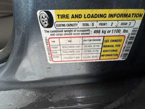 2011 Ford Escape XLS