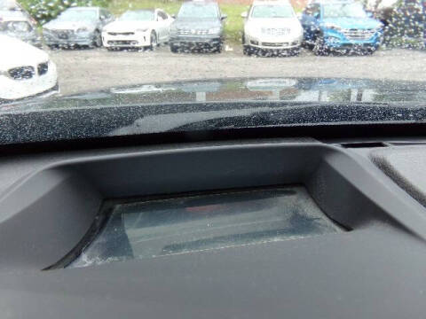 2015 BMW 4 Series 428i