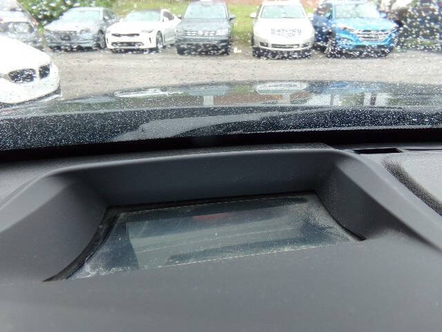 2015 BMW 4 Series 428i