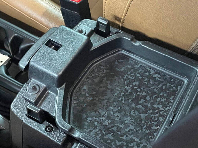 2023 Jeep Wrangler High Altitude 4xe