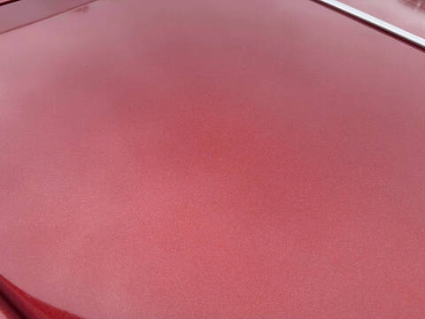 1982 Rolls-Royce Silver Spur