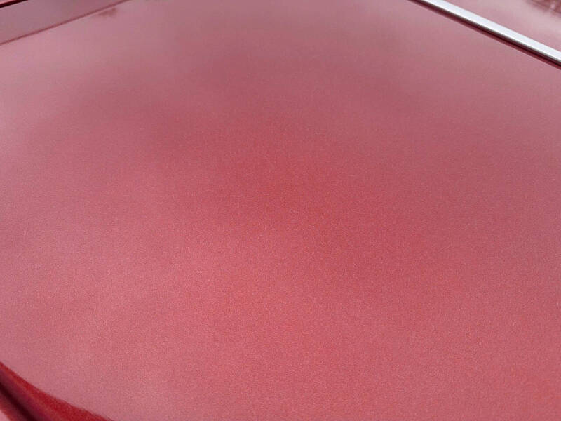 1982 Rolls-Royce Silver Spur