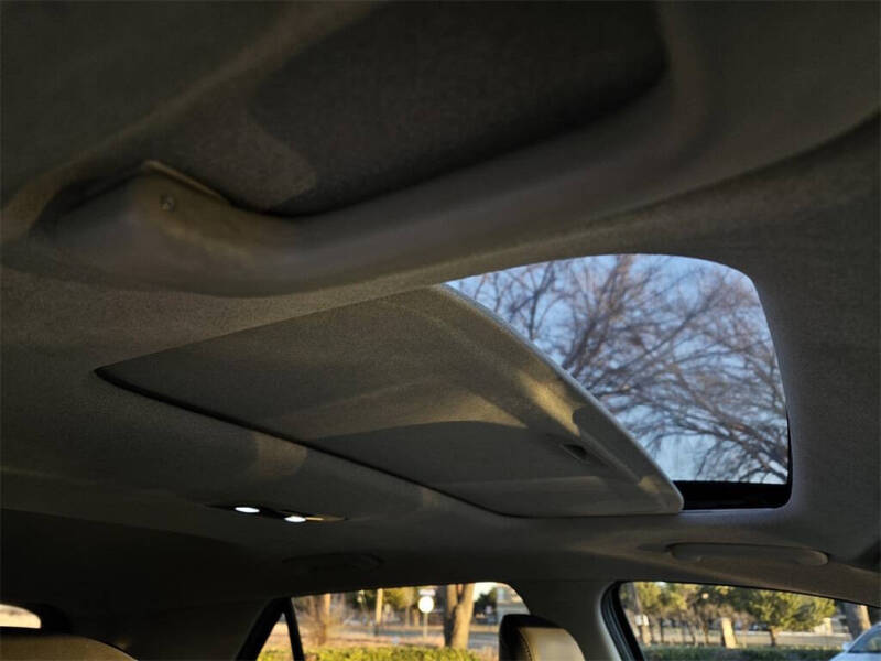 2023 Kia Niro EX Touring