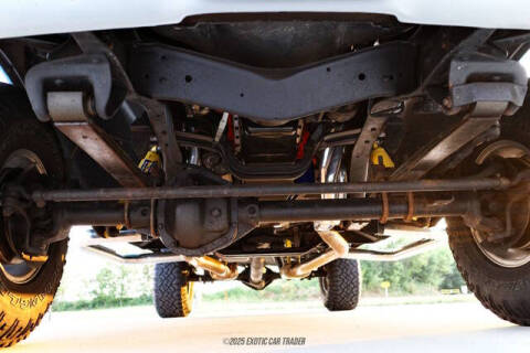 1972 Chevrolet C/K 10 Series