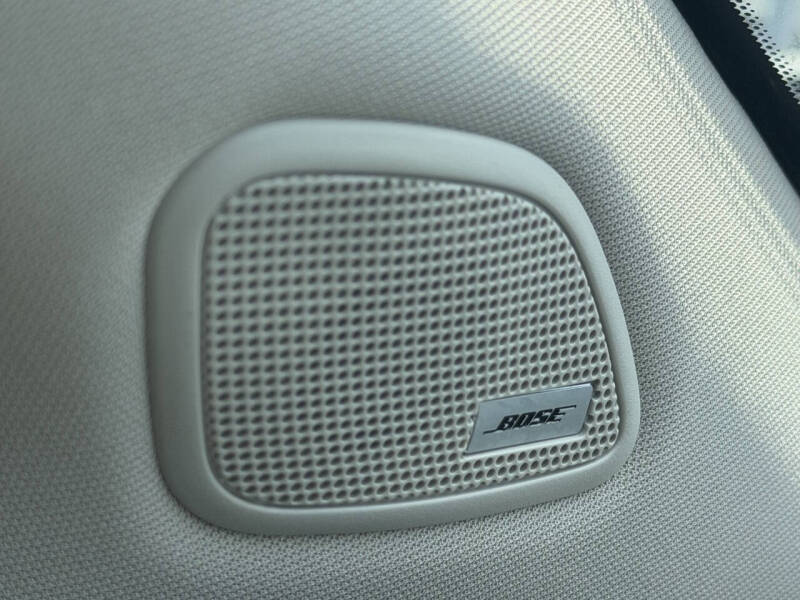 2015 Nissan Murano SV