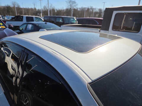 2024 BMW 3 Series 330i xDrive