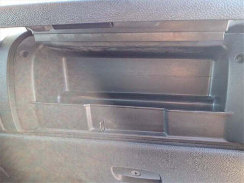 2012 GMC Sierra 1500 SLE