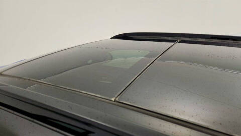 2024 Acura ZDX Type S