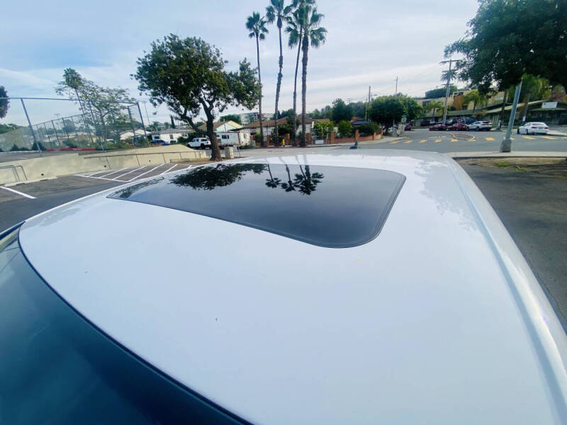 2012 Volkswagen GTI Base PZEV