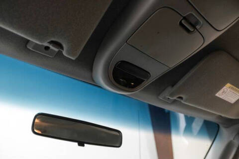 2002 Ford F-150