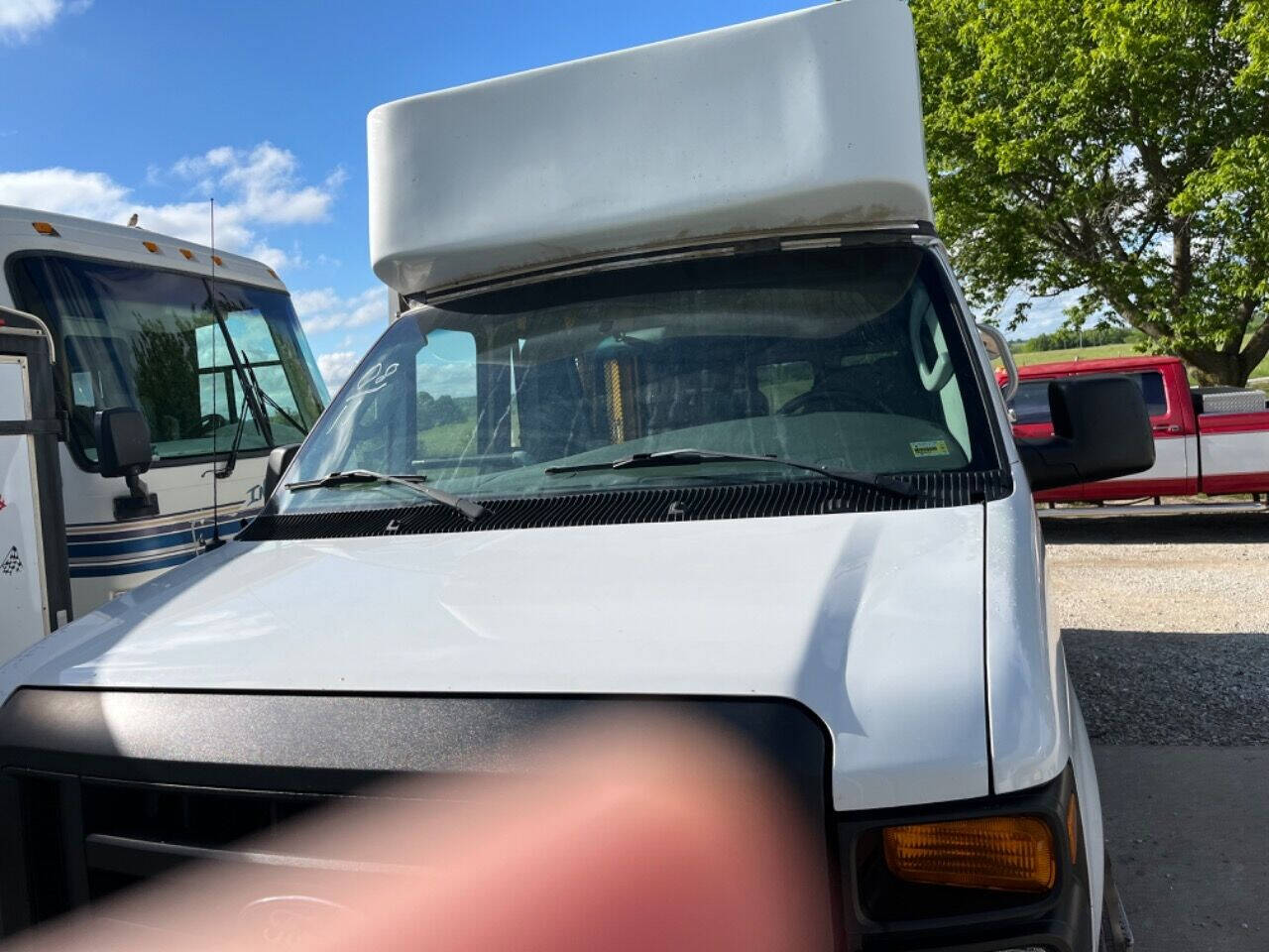 Cars For Sale in Kirksville, MO Kirksville Auto Sales LLC