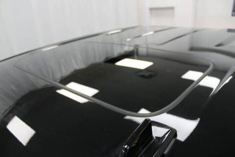 2021 Chevrolet Silverado 3500HD