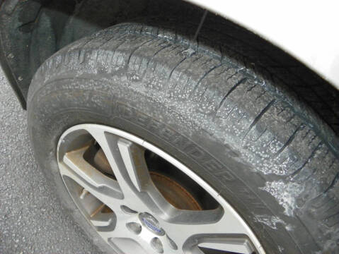 2015 Volvo XC60 T6 Premier Plus