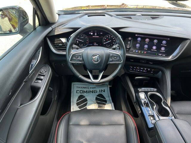 BuickEnvision32