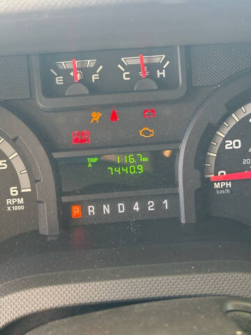 2016 Jayco Redhawk 31 Bunk Beds , LOW MILES