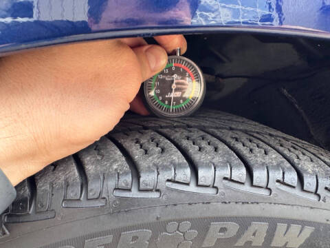 2012 Scion tC Release Series 7.0