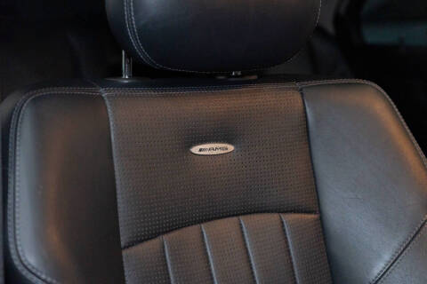 2005 Mercedes-Benz E-Class E 55 AMG
