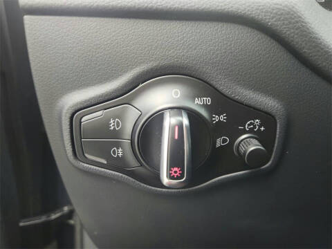 2014 Audi Q5 2.0T quattro Premium Plus