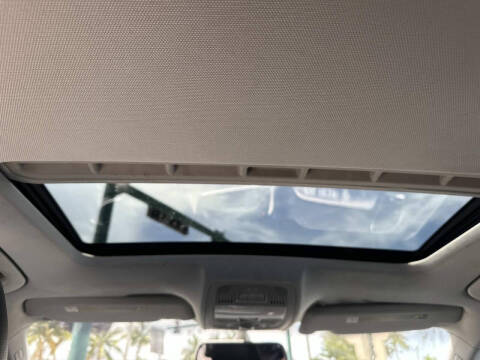 2013 Audi A4 2.0T quattro Premium Plus