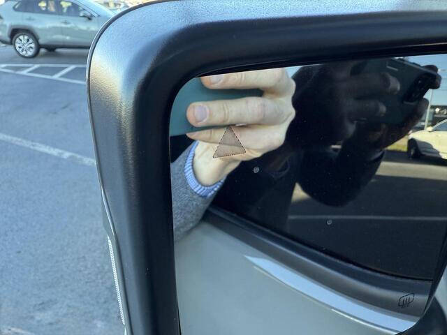 2022 Jeep Gladiator High Altitude