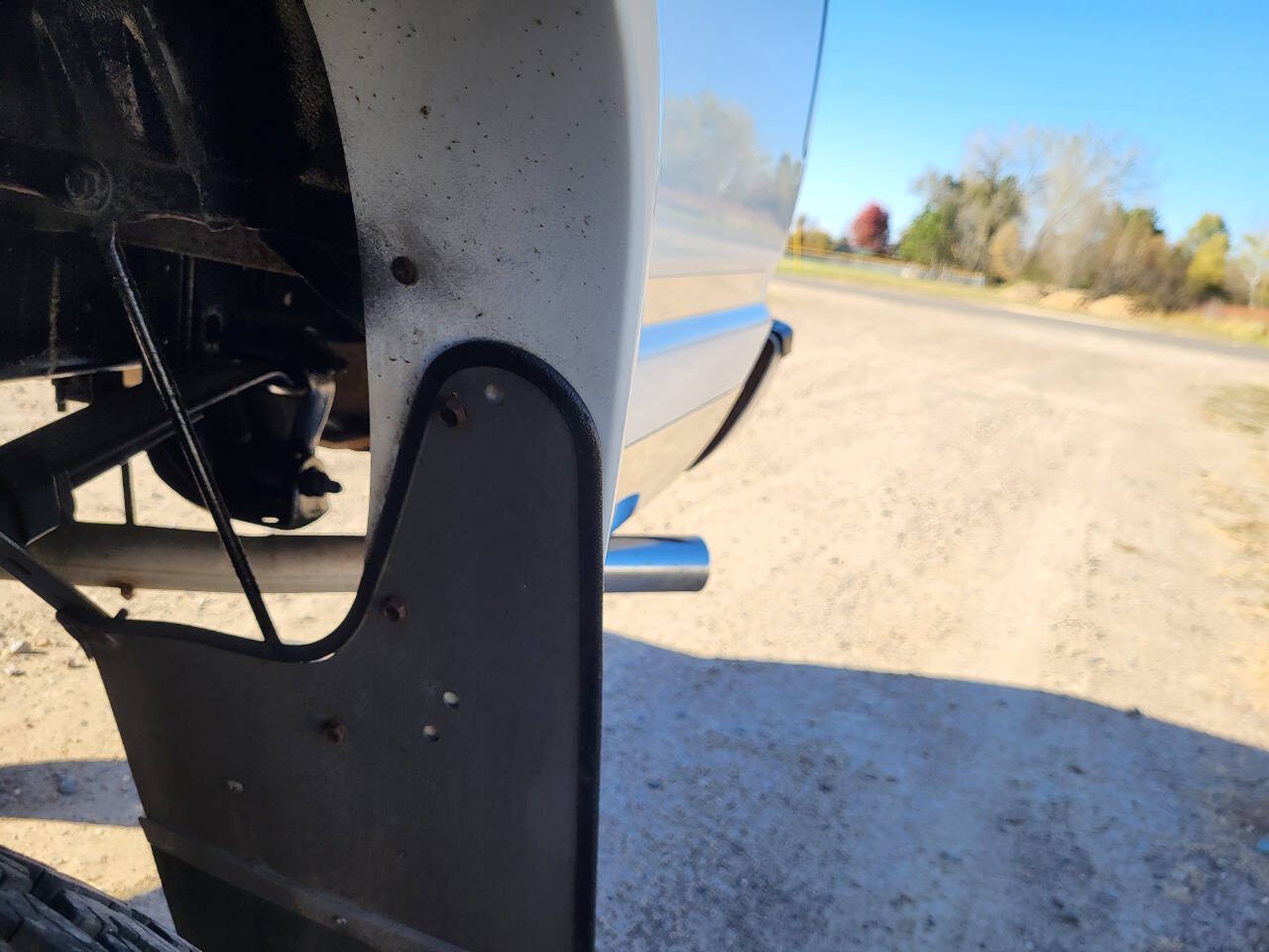 1988 GMC Sierra 1500 69