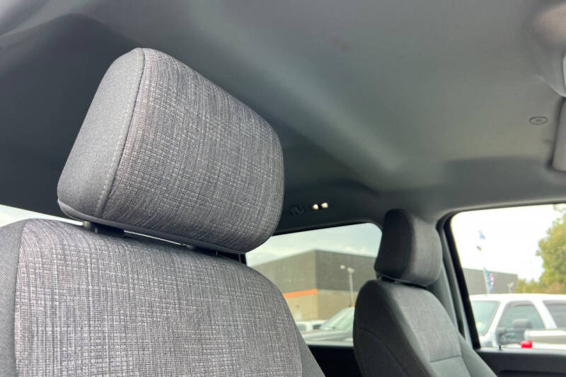 2024 Ford F-350 Super Duty XLT