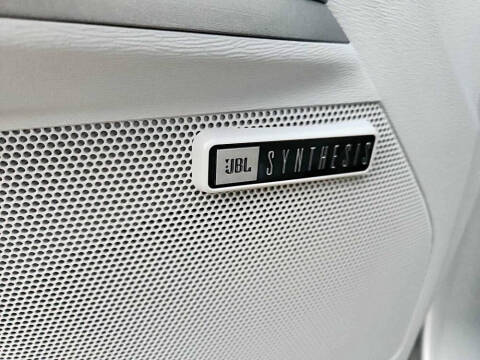 2015 Toyota Venza XLE