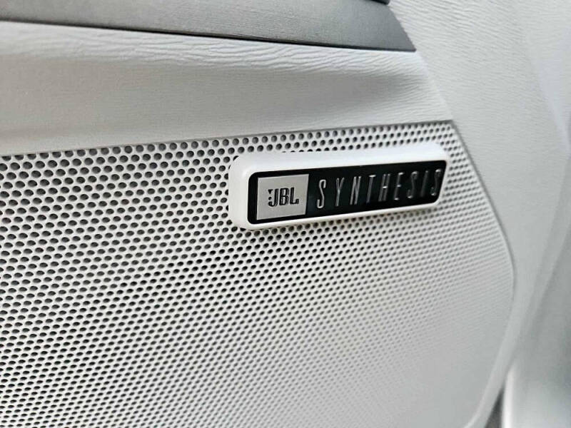 2015 Toyota Venza XLE