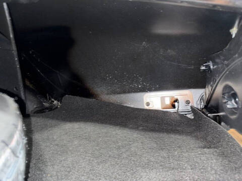 1981 Pontiac Firebird Trans Am