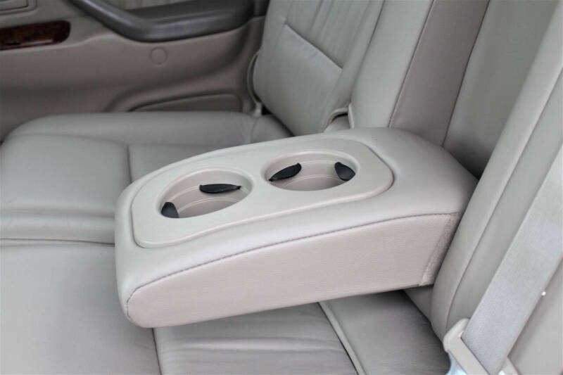 2006 Toyota Tundra Limited