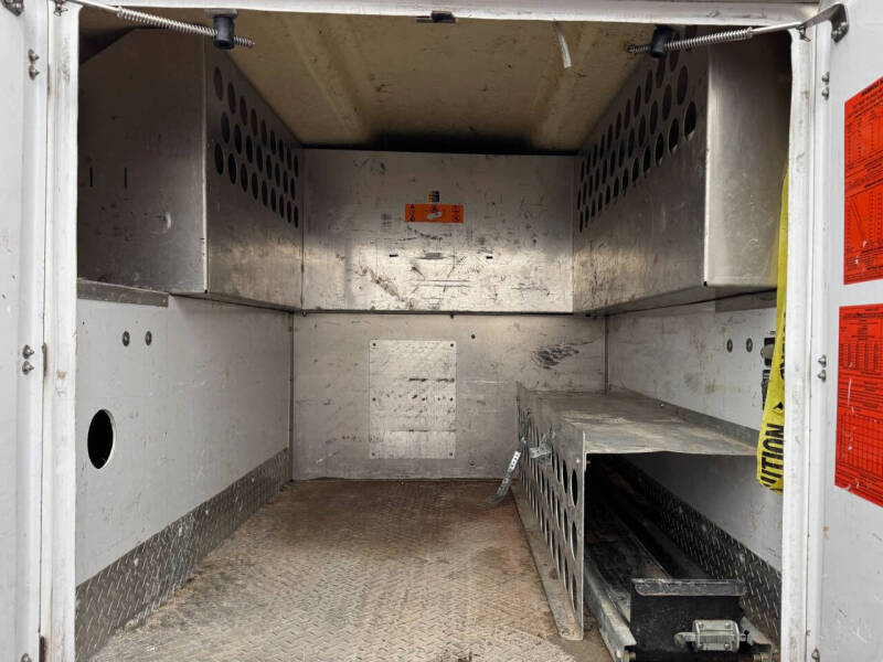 2013 Ford F-350 Super Duty