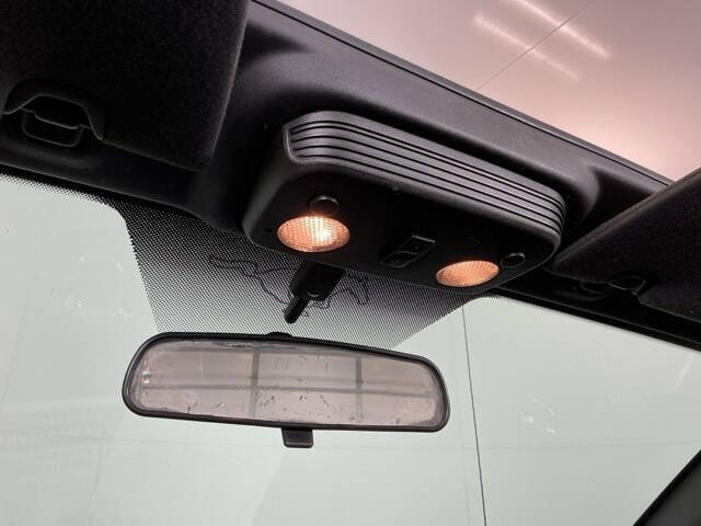 2007 Ford Mustang V6 Deluxe