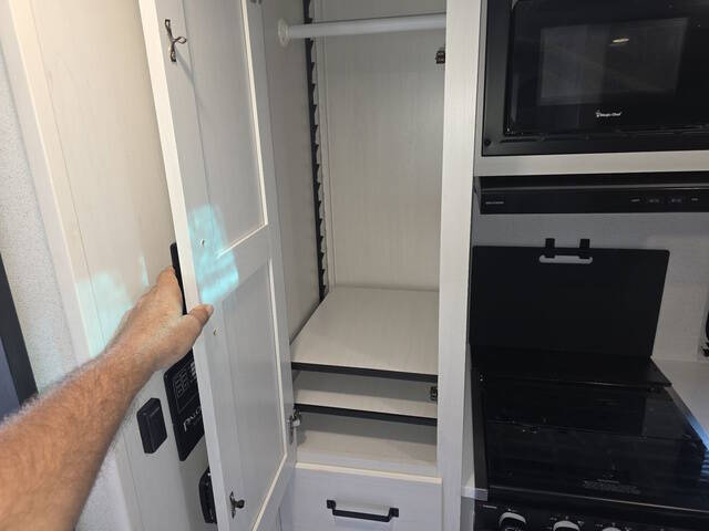 2026 Palomino BACKPACK HS2902