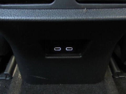 2023 Toyota Venza Limited