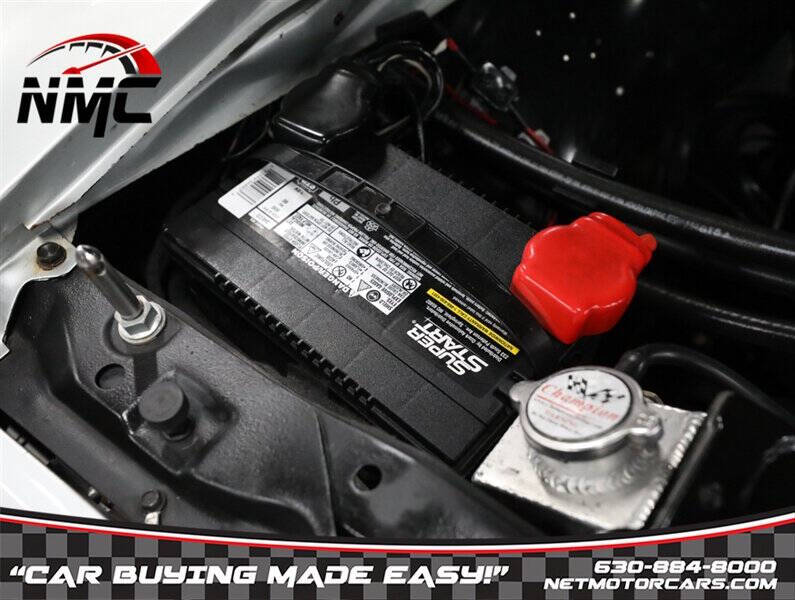 1970 Chevrolet El Camino